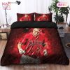 Buy Mike Trout Los Angeles Angels MLB 12 Bedding Sets Bed Sets