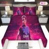 Buy Neymar Da Silva Santos Jnior Bedding Sets Bed Sets