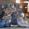 Buy Olivier Giroud France Bedding Sets Bed Sets