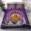 Buy Omega Psi Phi Conclave 2022 Bedding Sets Bed Sets