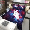 Buy Pascal Siakam Toronto Raptors NBA 191 Bedding Sets Bed Sets