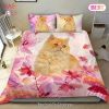 Buy Persian Cat Animal 172 Bedding Set Bed Sets