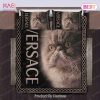 Buy Persian Cat Versace Bedding Sets Bed Sets