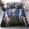 Buy Players New York Yankees MLB 136 Bedding Sets Bed Sets