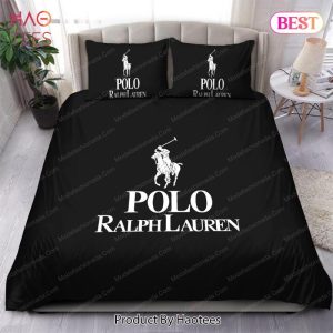 Buy Ralph Lauren Polo Bedding Sets Bed Sets