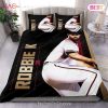 Buy Robbie 38 Arizona Diamondbacks MLB Bedding Sets Bed Sets