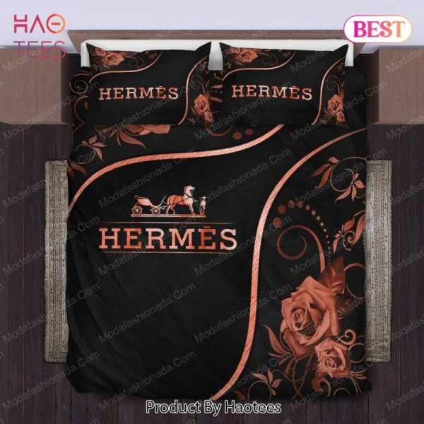 Buy Rose Herms Bedding Sets Bed Sets