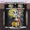 Buy Sally Nightmare Before Christmas Bedding Sets Bed Sets