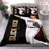 Buy Slick Nick 13 Arizona Diamondbacks MLB Bedding Sets Bed Sets