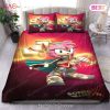 Buy The Knight Of Hearts Bedding Sets Bed Sets