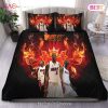 Buy The Soldiers Miami Heat NBA 28 Bedding Sets Bed Sets