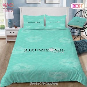 Buy Tiffany & Co. 05 Bedding Sets Bed Sets