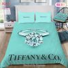 Buy Tiffany & Co. 11 Bedding Sets Bed Sets