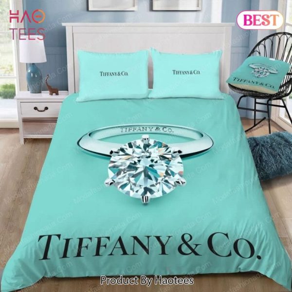 Buy Tiffany & Co. 11 Bedding Sets Bed Sets