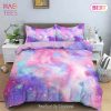 Buy Universe Outer Space Galaxy 231 Bedding Sets Bed Sets