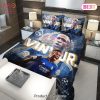 Buy Vincius Jnior Real Madrid 37 Bedding Sets Bed Sets