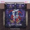 Buy You Art My Happy Ending Christmas Bedding Sets Bed Sets