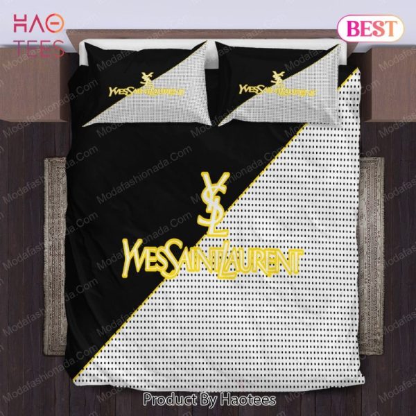 Buy Yves Saint Laurent Bedding Sets Bed Sets