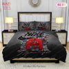 Famous Nike Air Jordan Game Of Thrones Design & Quality Comfortable 4 Pieces Bedding Sets Bed Sets