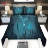 Gorr The God Butcher Bedding Sets