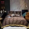 HOT Hermes Paris French Limited Edition Bedding Sets