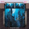 Harry Potter Bedding Sets Bed Sets