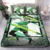 Jayson Tatum Boston Celtics NBA Limited Bedding Sets