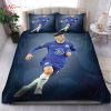 Kai Havertz Chelsea EPL Bedding Sets