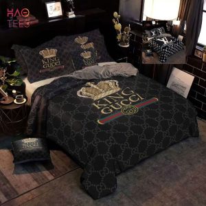 King Luxury brand Bedding Sets Duvet Cover Bedlinen Bed set