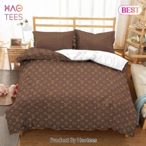 Luxury French Fashion Bedding Sets Duvet Cover Bedroom Sets Bedset Bedlinen