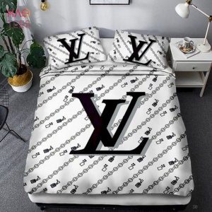 Lv Bedding Sets Bedroom Luxury Brand Bedding Bedroom Limited