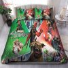 Marvel Puzzle Quest Bedding Sets