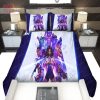 Marvel Snap Bedding Sets