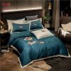 THE BEST Horse Luxury Brand Inspired 3D Personalized Customized Bedding Sets All Over Printed