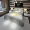 [TRENDDING] Versace  Luxury Brand Bedding Sets