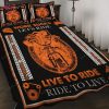 The Hardwide Ambition Bedding Sets  6