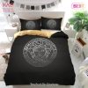 Versace Luxury Fashion Bedding Sets Duvet Cover Bedroom Sets Bedset