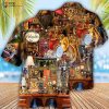 Antique Beautiful The Overlooked Vintage Items You Should Always Buy 3D Funny Hawaiian Shirt