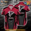 Atlanta Falcons NFL Hawaiian Shirt Trending Best Gift For Football NFL Fans