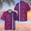 Crown Royal 3D Funny Hawaiian Shirt