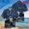 Dallas Cowboys NFL Hawaiian Shirt