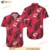 Kansas City Chiefs Summer Hawaiian Shirt