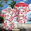 Kansas City Chiefs Super Bowl NFL Football Team Lvii Hawaiian Shirt