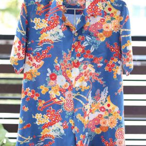 Leonardo DiCaprio Romeo and Juliet Hawaiian Shirt For Women Men