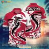 NFL Atlanta Falcons Hawaiian Shirt Style Hot Trending