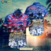 NFL Buffalo Bills Hawaiian Shirt Lover New Summer