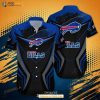 NFL Buffalo Bills Hawaiian Shirt New Trending Summer