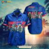 NFL Buffalo Bills Hawaiian Shirt Shot Style Hot Trending Summer