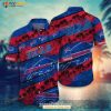 NFL Buffalo Bills Hawaiian Shirt Style Hot Trending 6