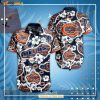 NFL Chicago Bears Style Trending Hawaiian Shirt For Fans